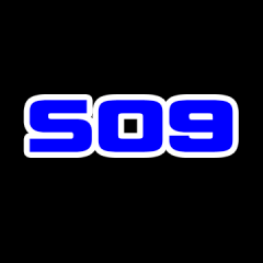 The S09